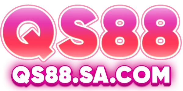 QS88 Rektgang 🎖️ Link Vào QS88.COM Vuýp Pro【2026】✔️ QS 88 Link +88K
